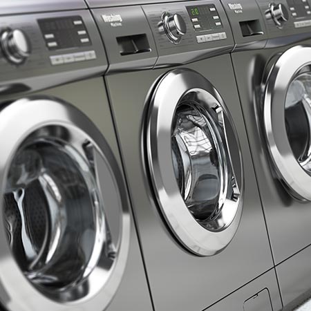 Wasserhärte für Ihr Gebiet anzeigen lassen
